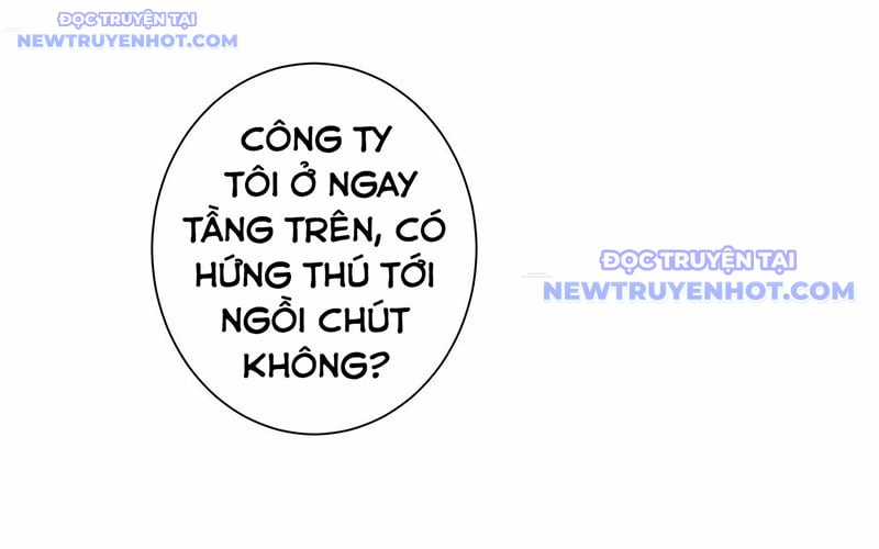 Ta Có Thể Thấy Tỉ Lệ Thành Công Chapter 215 trang 92