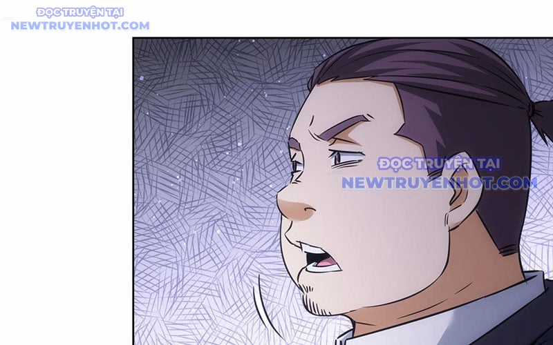 Ta Có Thể Thấy Tỉ Lệ Thành Công Chapter 215 trang 93