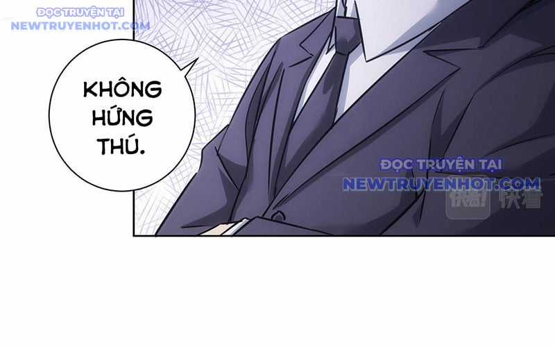 Ta Có Thể Thấy Tỉ Lệ Thành Công Chapter 215 trang 94