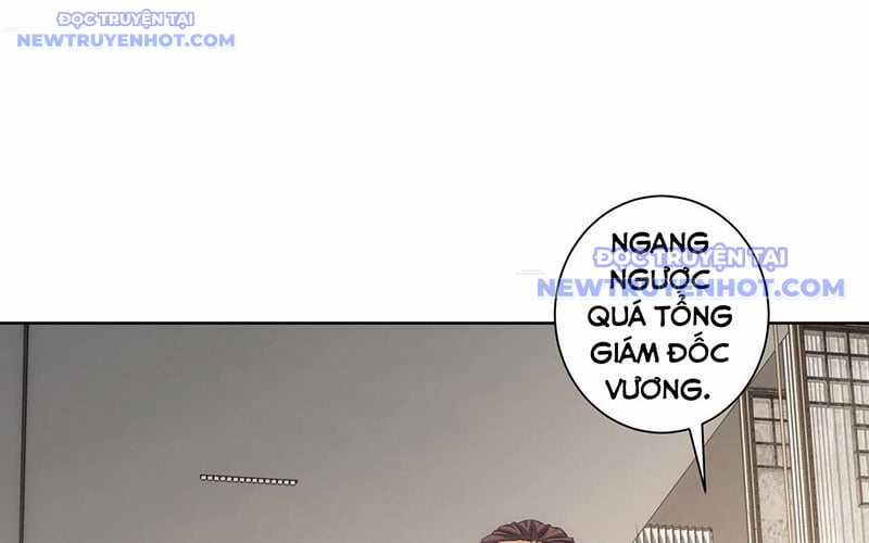 Ta Có Thể Thấy Tỉ Lệ Thành Công Chapter 215 trang 95