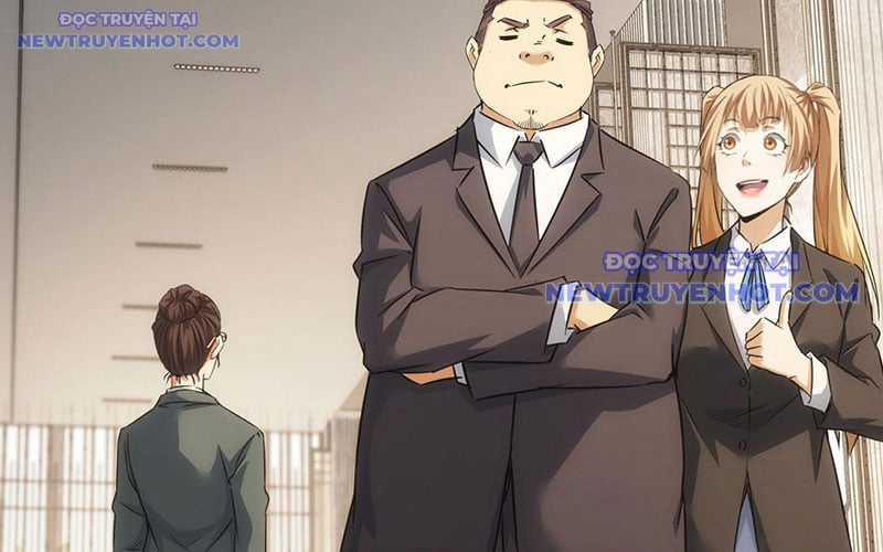 Ta Có Thể Thấy Tỉ Lệ Thành Công Chapter 215 trang 96