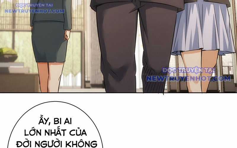 Ta Có Thể Thấy Tỉ Lệ Thành Công Chapter 215 trang 97