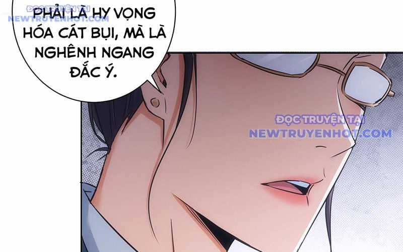 Ta Có Thể Thấy Tỉ Lệ Thành Công Chapter 215 trang 98