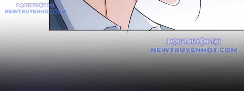 Ta Có Thể Thấy Tỉ Lệ Thành Công Chapter 215 trang 99