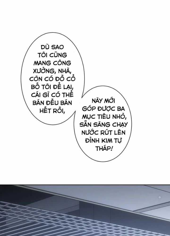 Ta Có Thể Thấy Tỉ Lệ Thành Công Chapter 216 trang 101