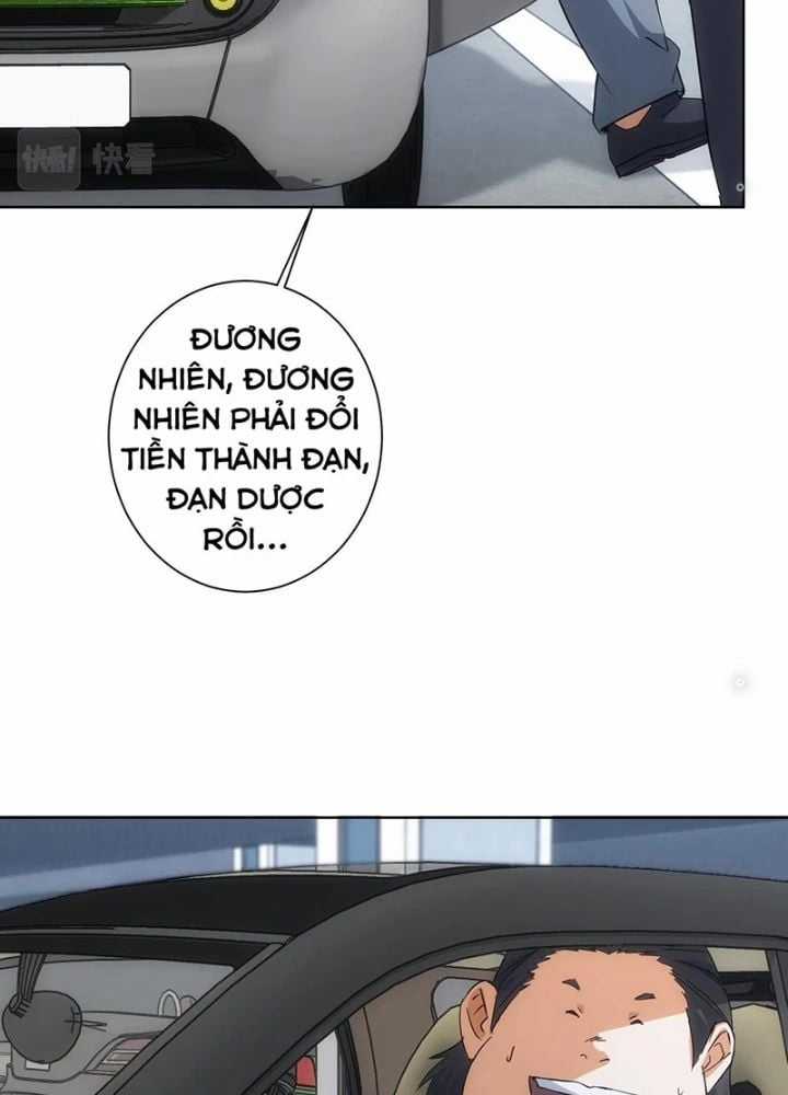 Ta Có Thể Thấy Tỉ Lệ Thành Công Chapter 216 trang 107