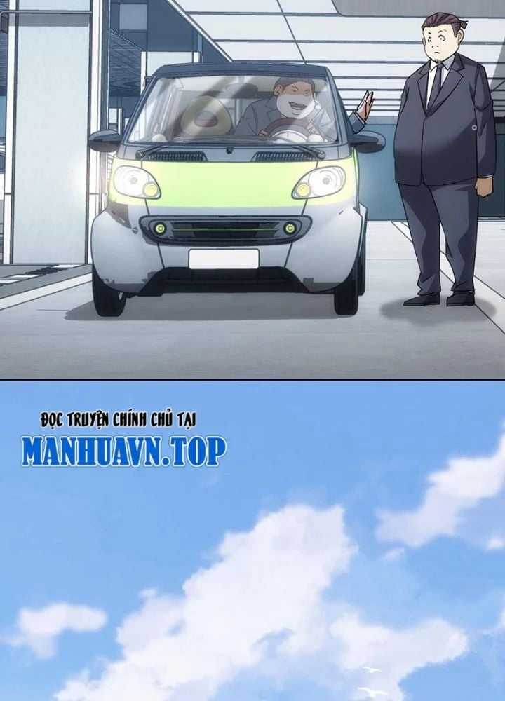 Ta Có Thể Thấy Tỉ Lệ Thành Công Chapter 216 trang 111