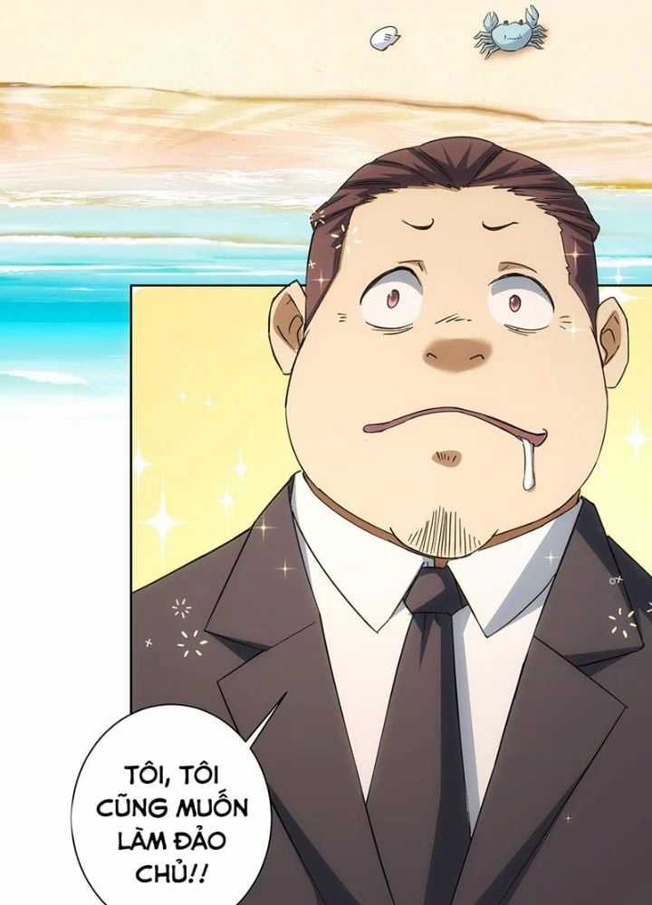 Ta Có Thể Thấy Tỉ Lệ Thành Công Chapter 216 trang 115