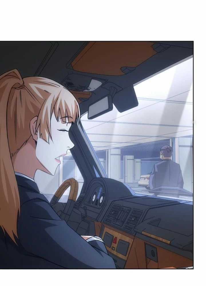 Ta Có Thể Thấy Tỉ Lệ Thành Công Chapter 216 trang 117