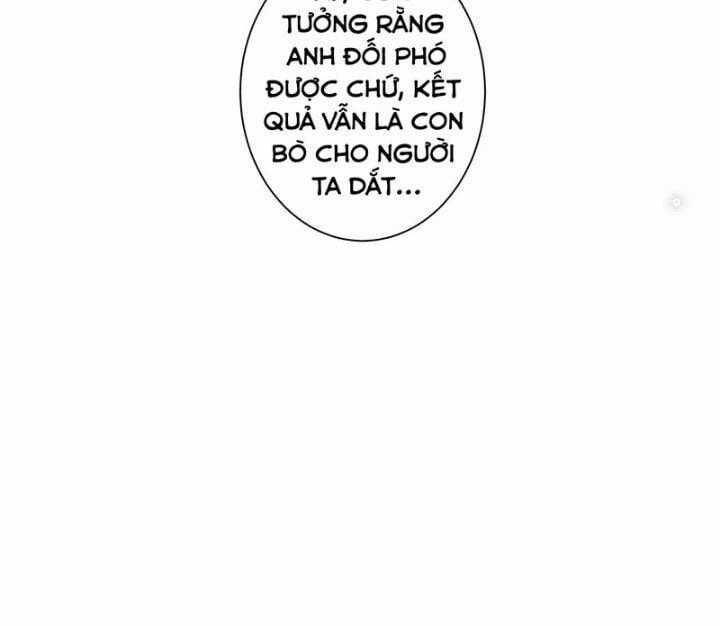 Ta Có Thể Thấy Tỉ Lệ Thành Công Chapter 216 trang 119