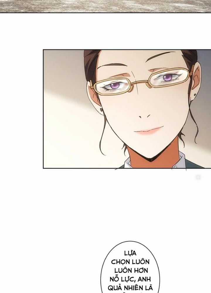 Ta Có Thể Thấy Tỉ Lệ Thành Công Chapter 216 trang 19