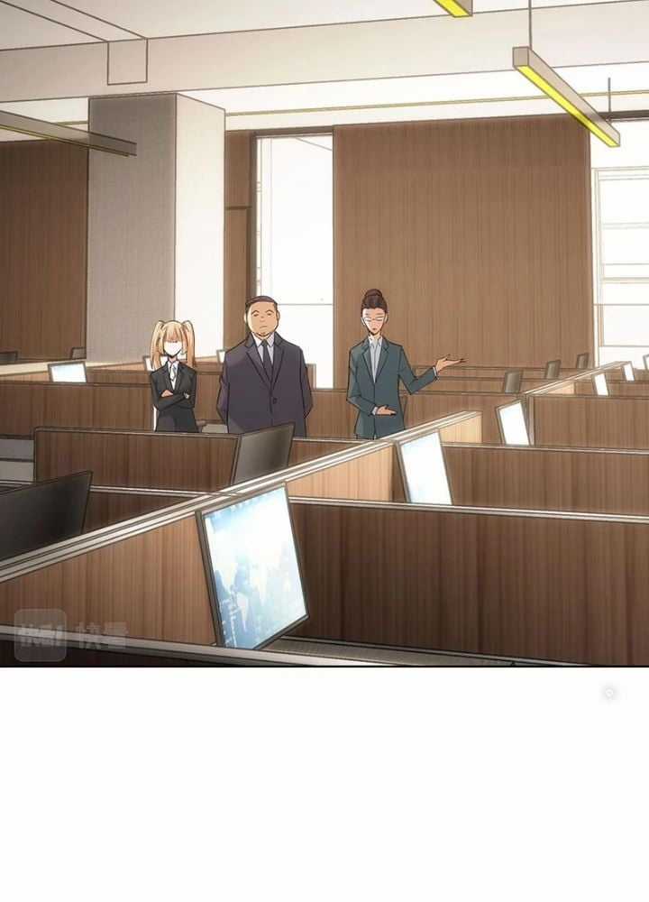 Ta Có Thể Thấy Tỉ Lệ Thành Công Chapter 216 trang 25