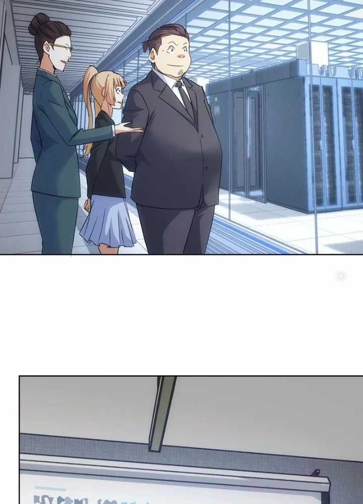 Ta Có Thể Thấy Tỉ Lệ Thành Công Chapter 216 trang 27