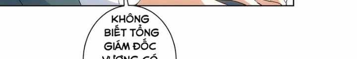 Ta Có Thể Thấy Tỉ Lệ Thành Công Chapter 216 trang 38
