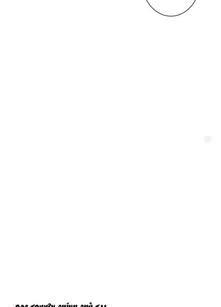 Ta Có Thể Thấy Tỉ Lệ Thành Công Chapter 216 trang 41