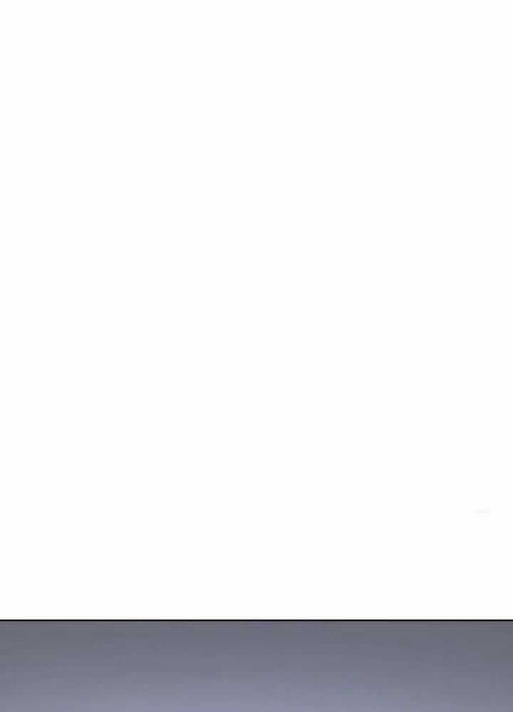 Ta Có Thể Thấy Tỉ Lệ Thành Công Chapter 216 trang 59