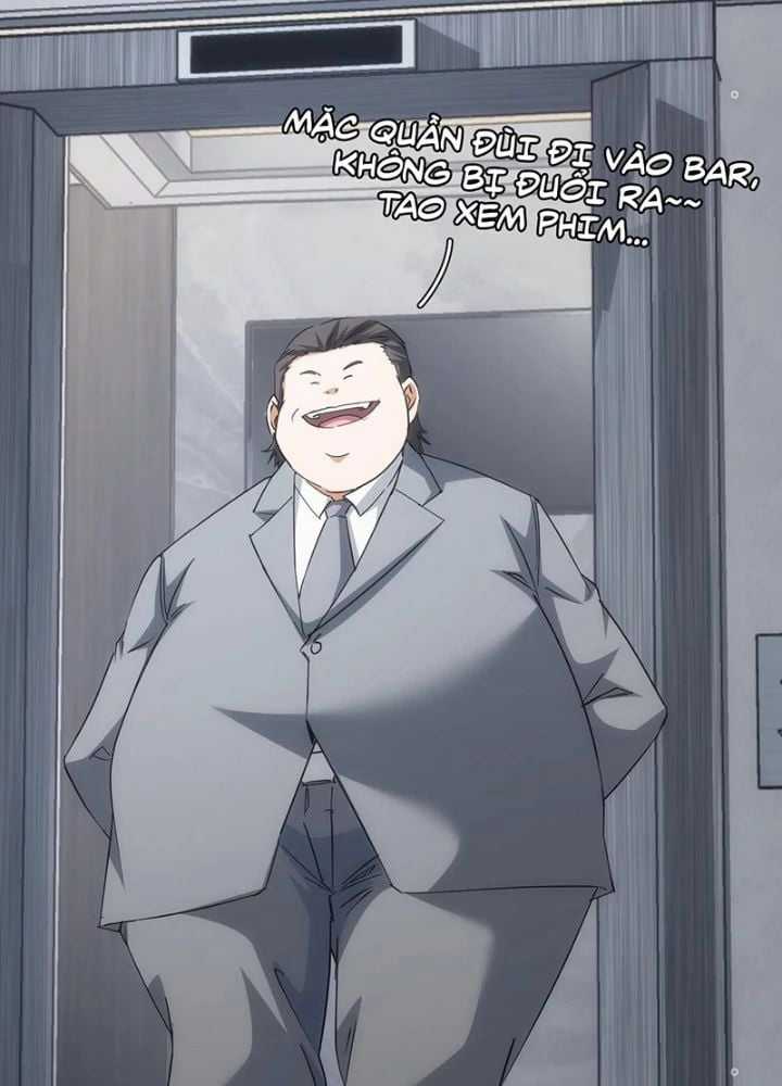 Ta Có Thể Thấy Tỉ Lệ Thành Công Chapter 216 trang 73