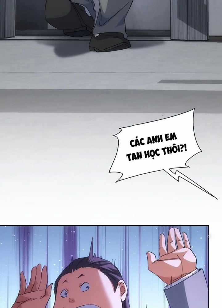 Ta Có Thể Thấy Tỉ Lệ Thành Công Chapter 216 trang 75