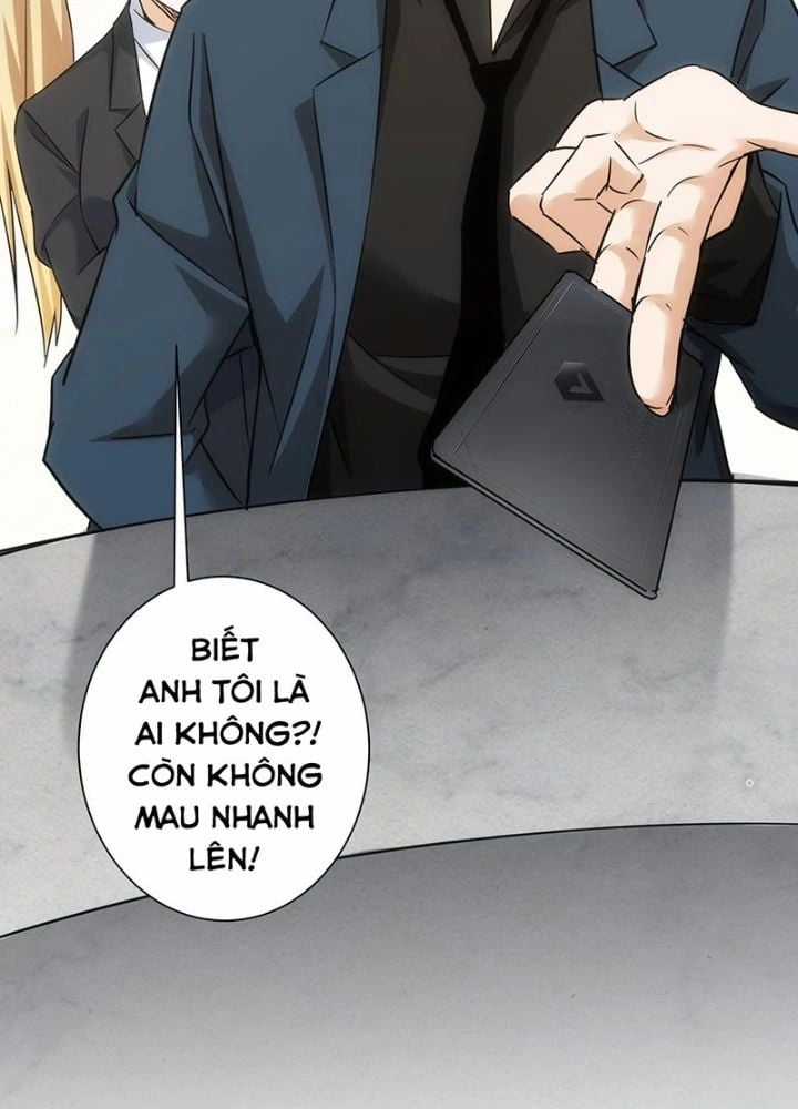 Ta Có Thể Thấy Tỉ Lệ Thành Công Chapter 217 trang 101