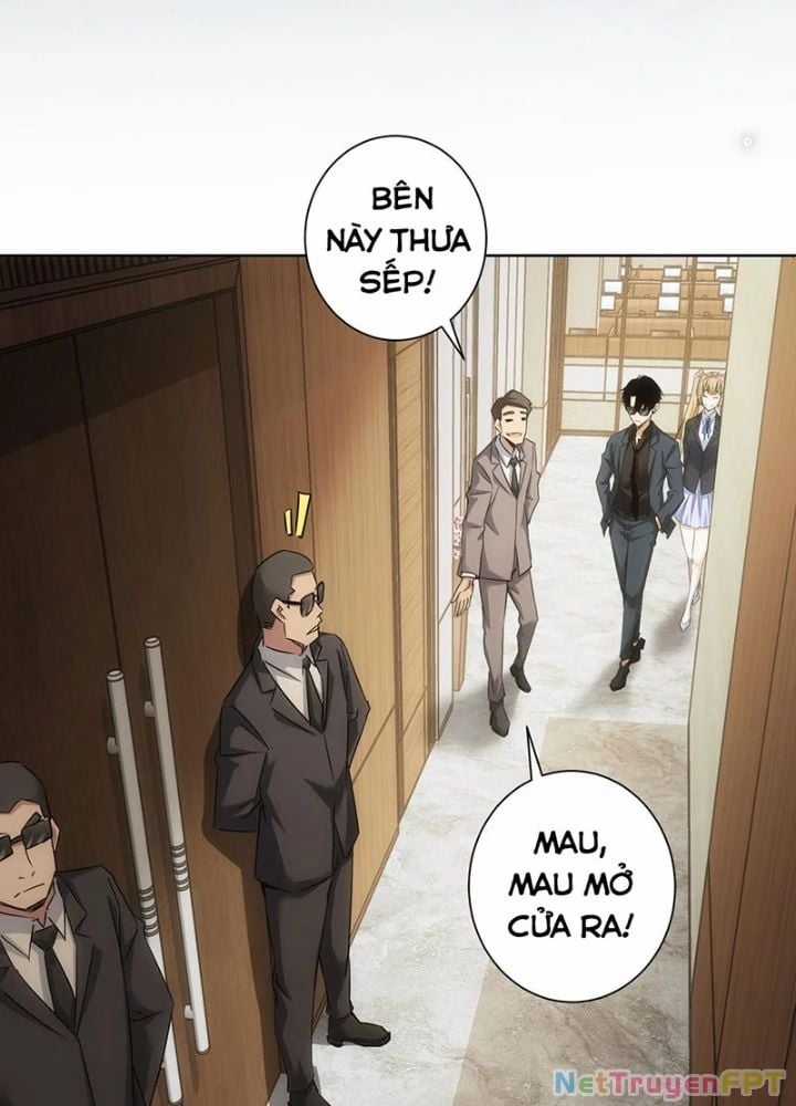 Ta Có Thể Thấy Tỉ Lệ Thành Công Chapter 217 trang 103