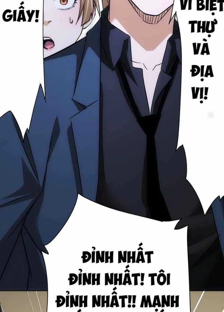 Ta Có Thể Thấy Tỉ Lệ Thành Công Chapter 217 trang 109