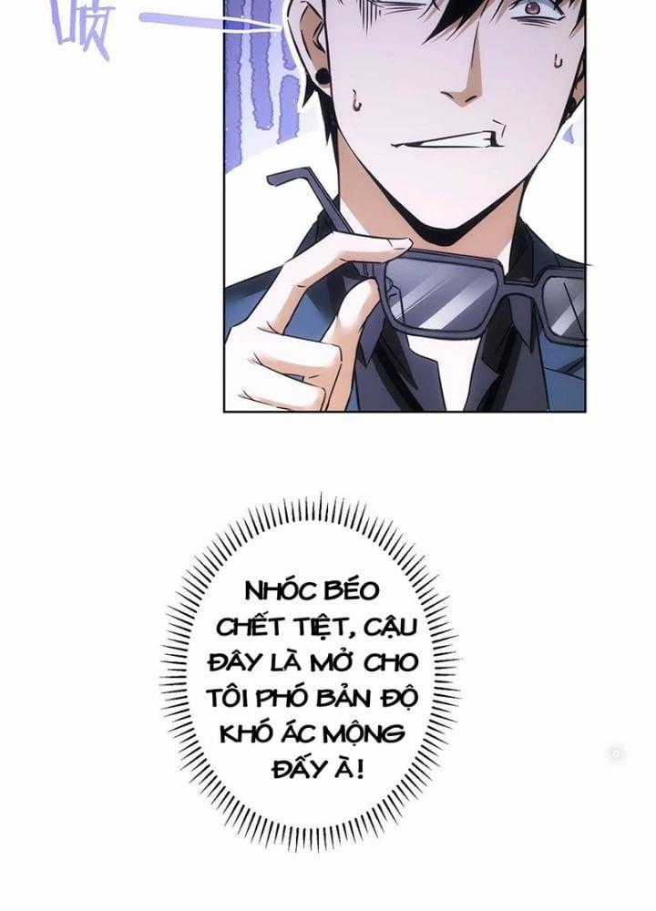 Ta Có Thể Thấy Tỉ Lệ Thành Công Chapter 217 trang 113