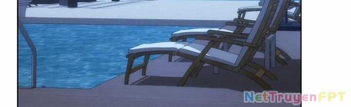 Ta Có Thể Thấy Tỉ Lệ Thành Công Chapter 217 trang 2