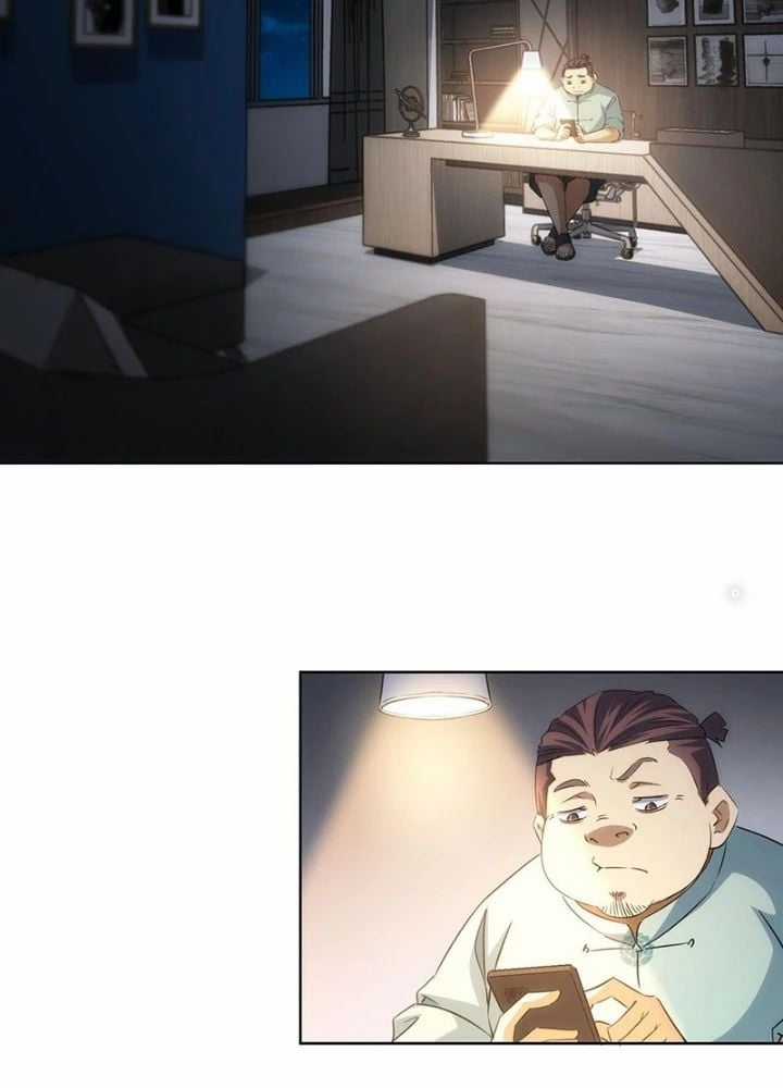 Ta Có Thể Thấy Tỉ Lệ Thành Công Chapter 217 trang 25