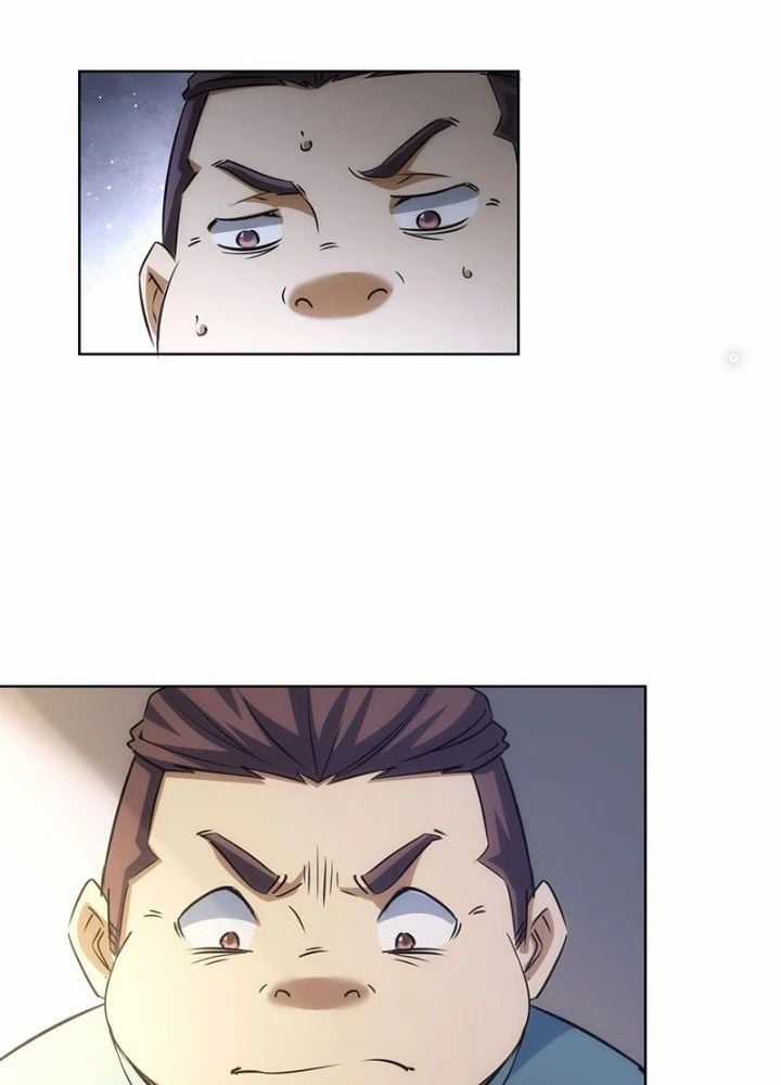 Ta Có Thể Thấy Tỉ Lệ Thành Công Chapter 217 trang 27