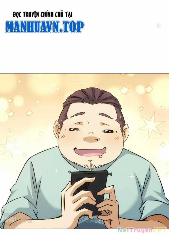 Ta Có Thể Thấy Tỉ Lệ Thành Công Chapter 217 trang 29