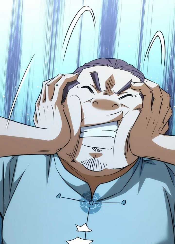 Ta Có Thể Thấy Tỉ Lệ Thành Công Chapter 217 trang 43