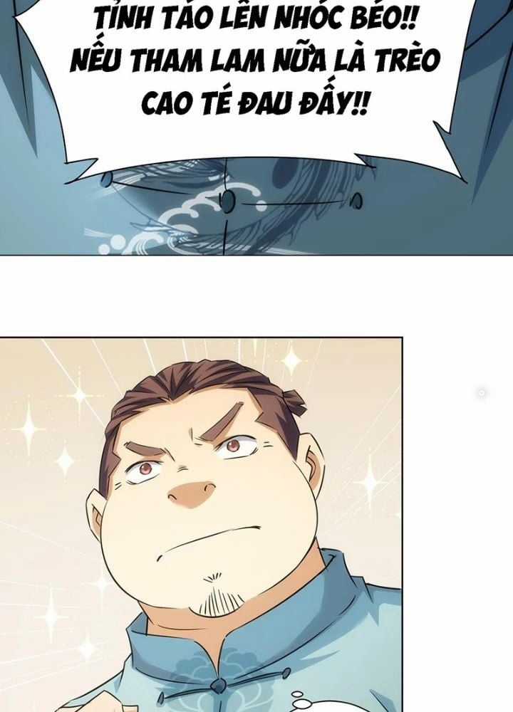 Ta Có Thể Thấy Tỉ Lệ Thành Công Chapter 217 trang 45