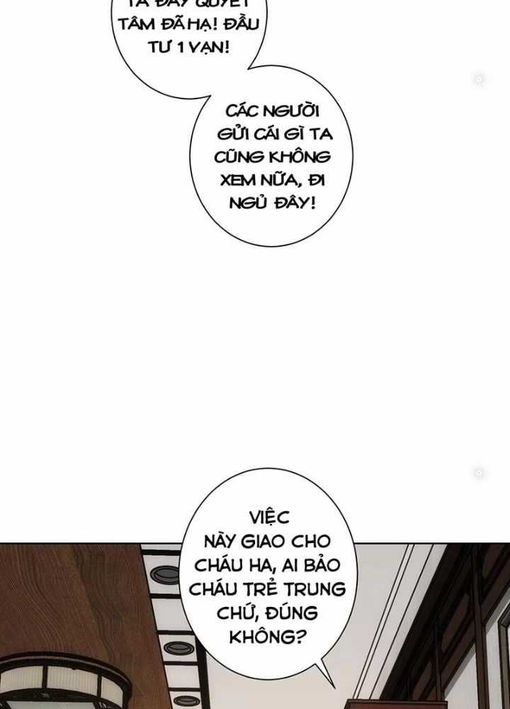 Ta Có Thể Thấy Tỉ Lệ Thành Công Chapter 217 trang 49