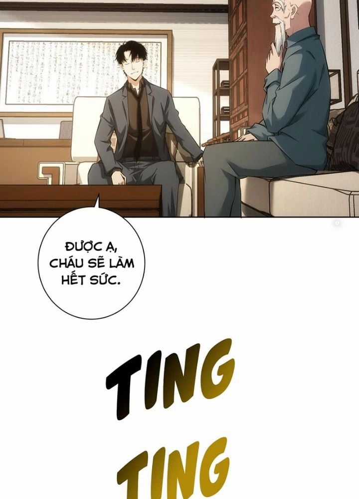 Ta Có Thể Thấy Tỉ Lệ Thành Công Chapter 217 trang 51