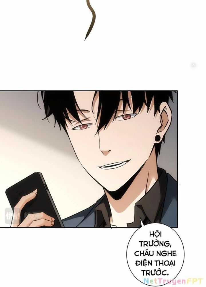 Ta Có Thể Thấy Tỉ Lệ Thành Công Chapter 217 trang 53