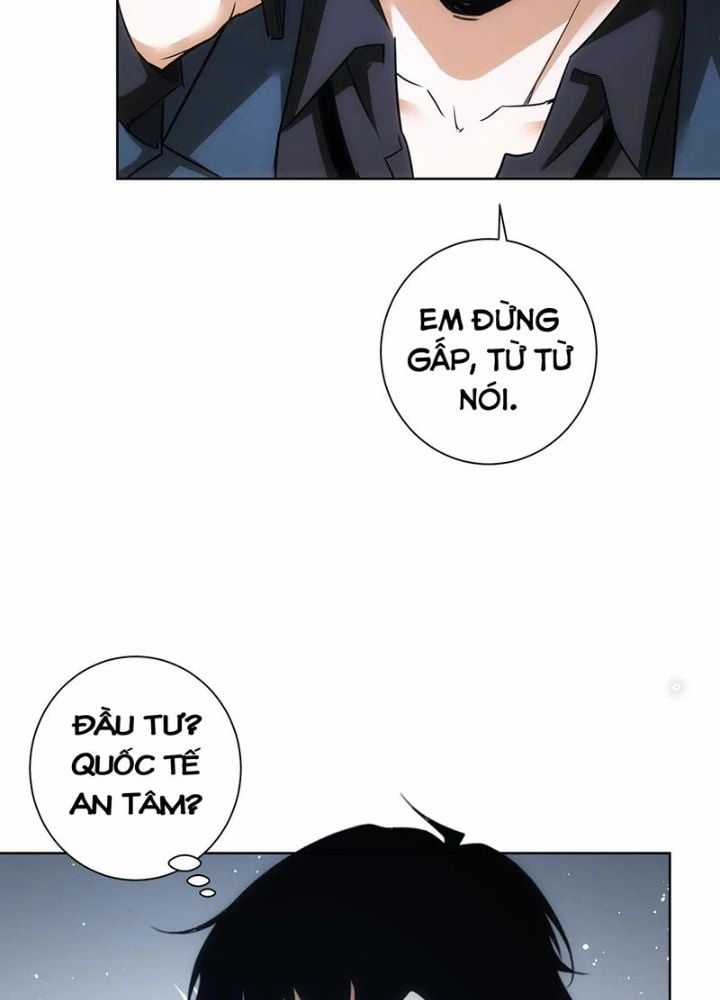 Ta Có Thể Thấy Tỉ Lệ Thành Công Chapter 217 trang 57