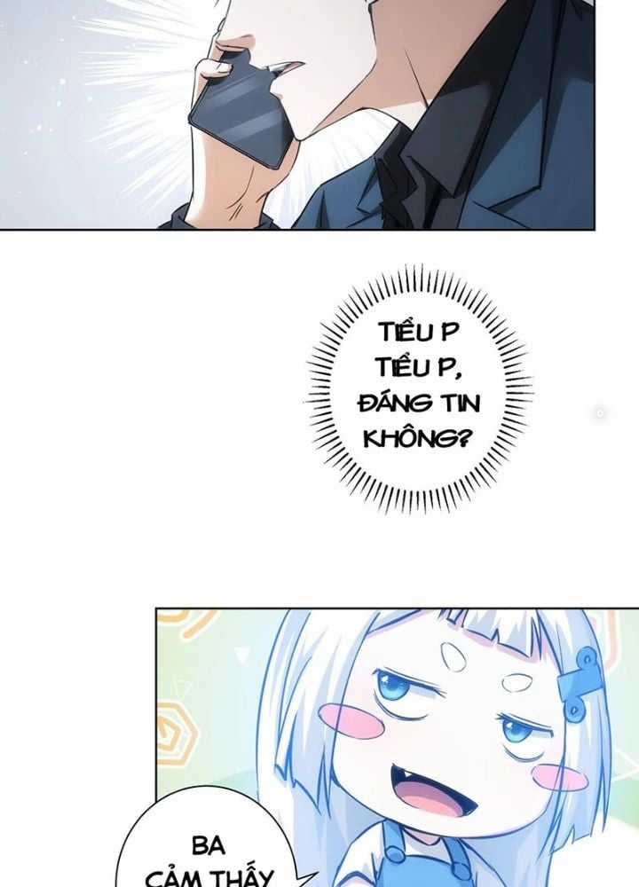 Ta Có Thể Thấy Tỉ Lệ Thành Công Chapter 217 trang 59