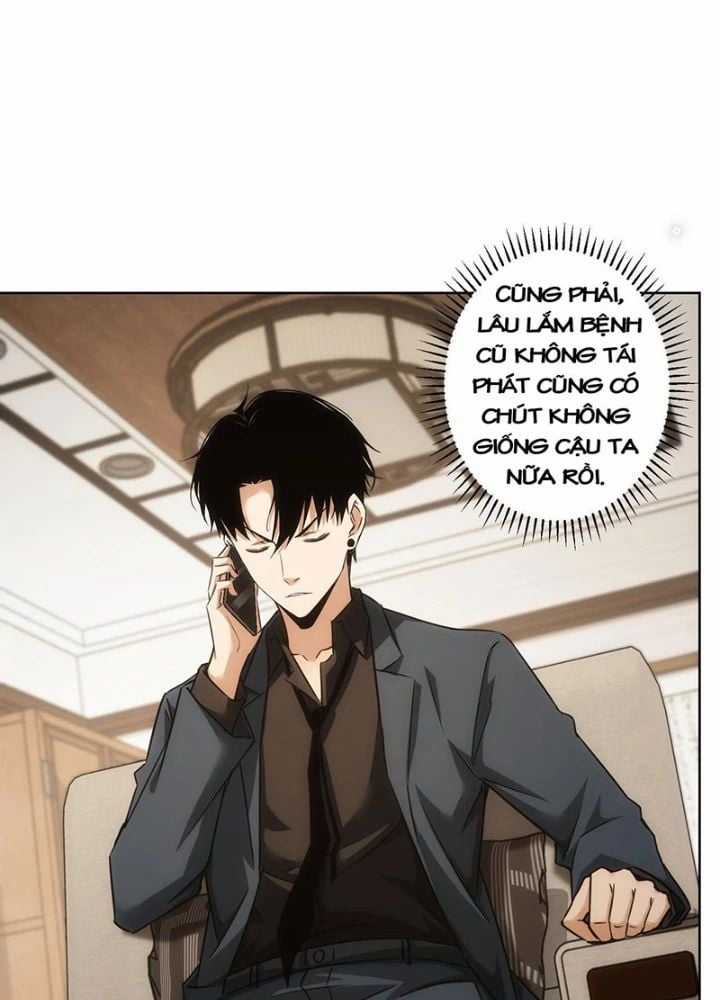 Ta Có Thể Thấy Tỉ Lệ Thành Công Chapter 217 trang 61