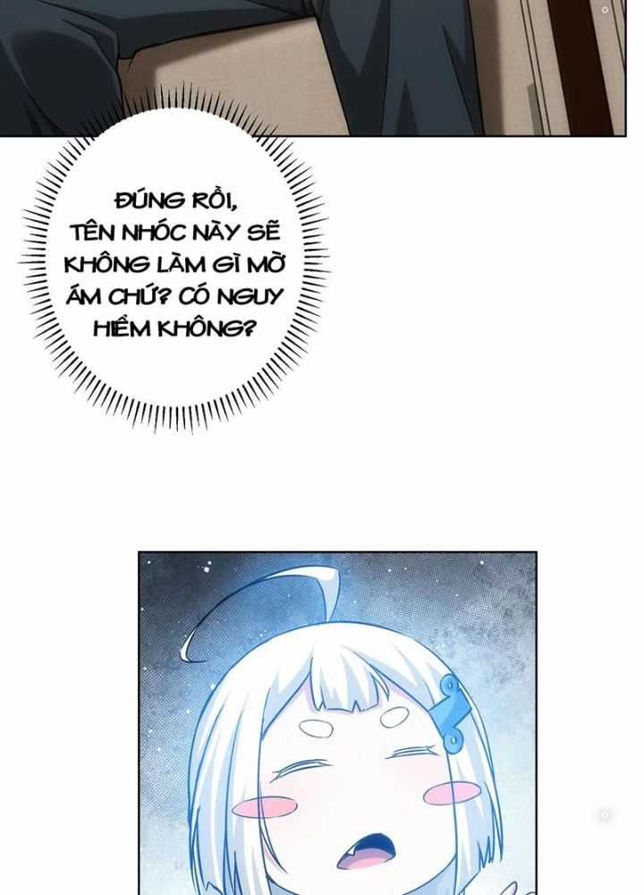 Ta Có Thể Thấy Tỉ Lệ Thành Công Chapter 217 trang 63