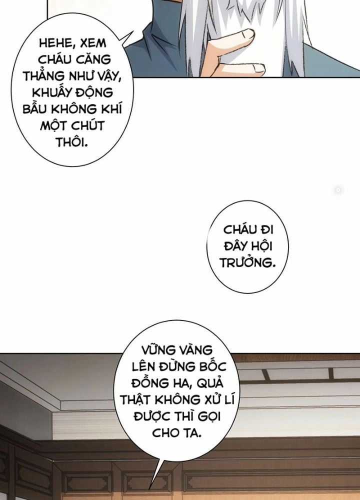 Ta Có Thể Thấy Tỉ Lệ Thành Công Chapter 217 trang 75