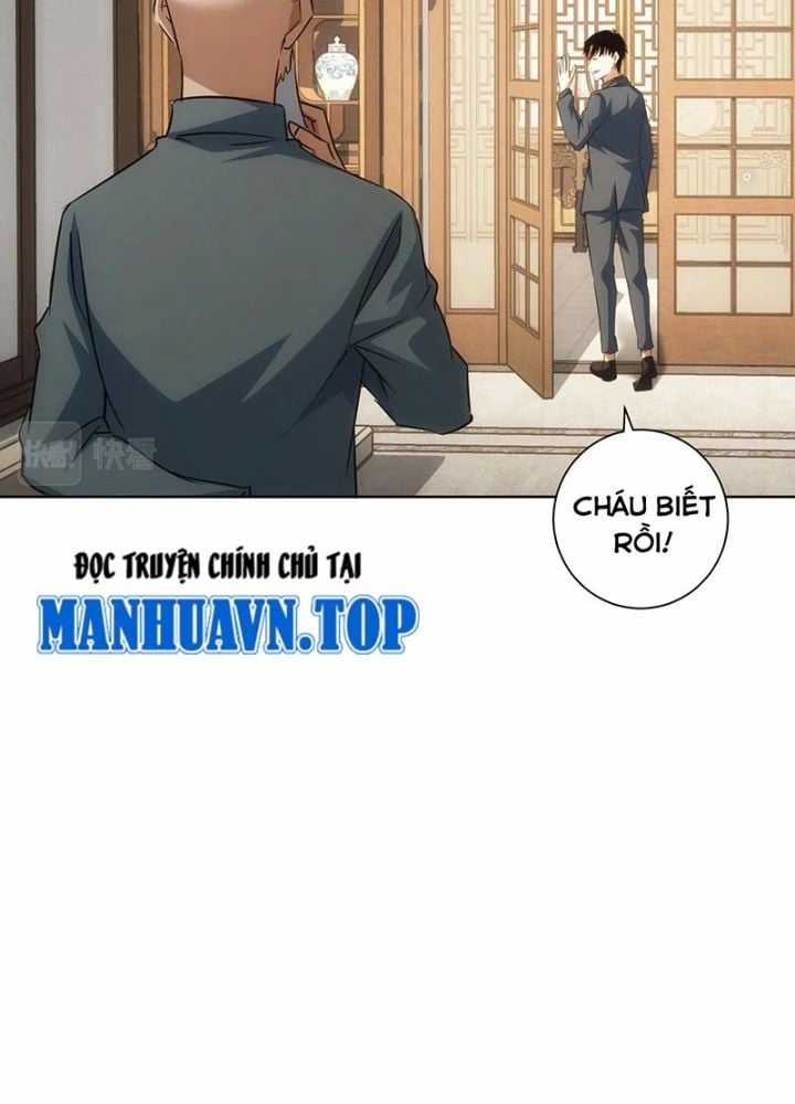 Ta Có Thể Thấy Tỉ Lệ Thành Công Chapter 217 trang 77