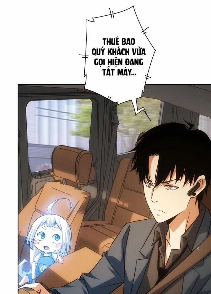 Ta Có Thể Thấy Tỉ Lệ Thành Công Chapter 217 trang 79