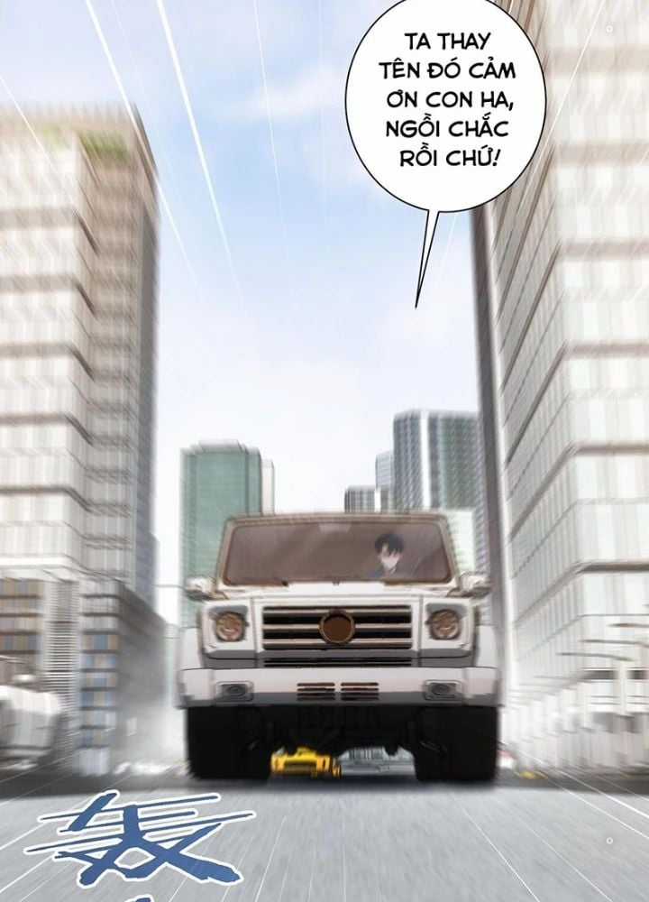 Ta Có Thể Thấy Tỉ Lệ Thành Công Chapter 217 trang 85