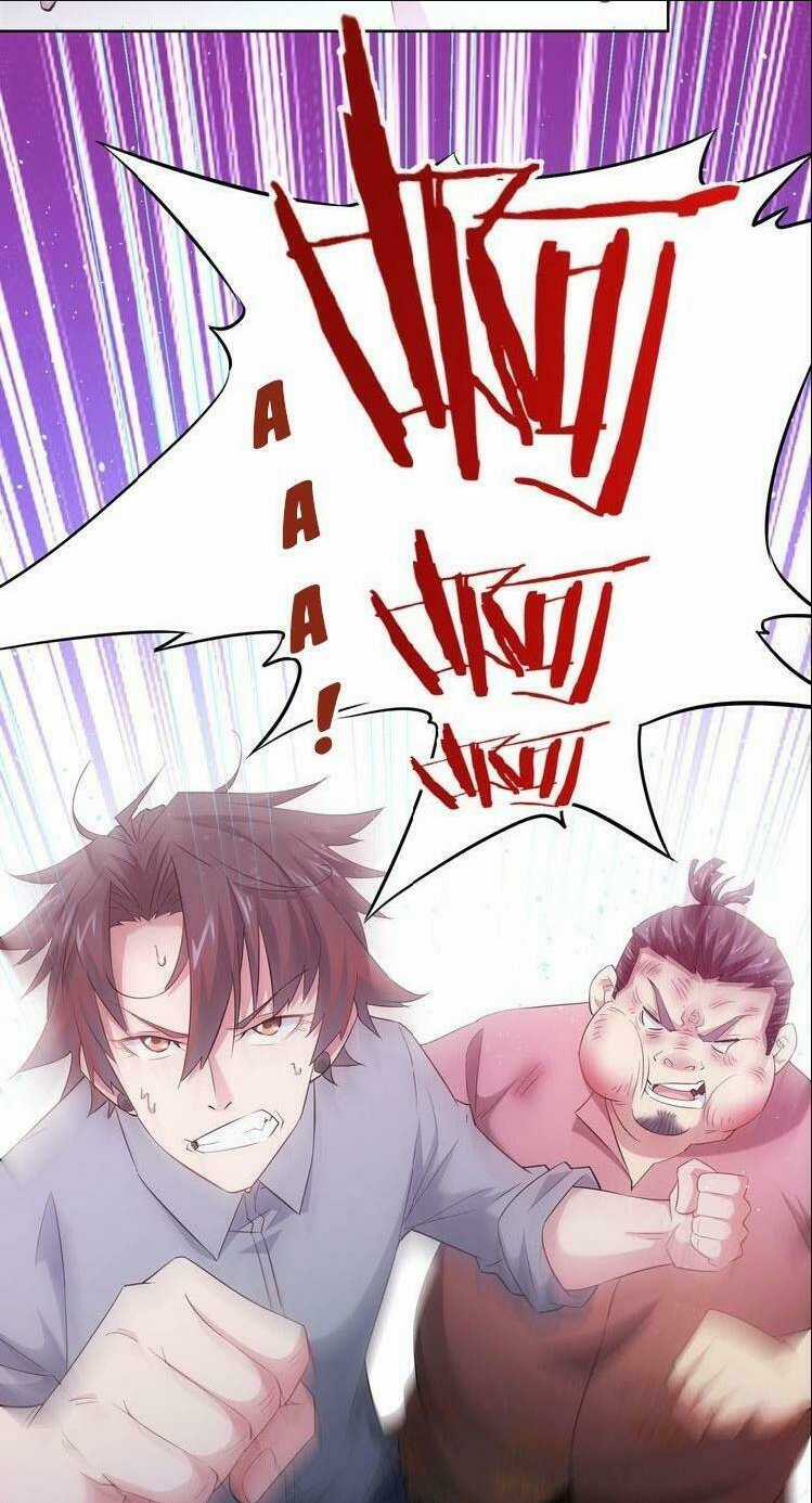 Ta Có Thể Thấy Tỉ Lệ Thành Công Chapter 27 trang 2