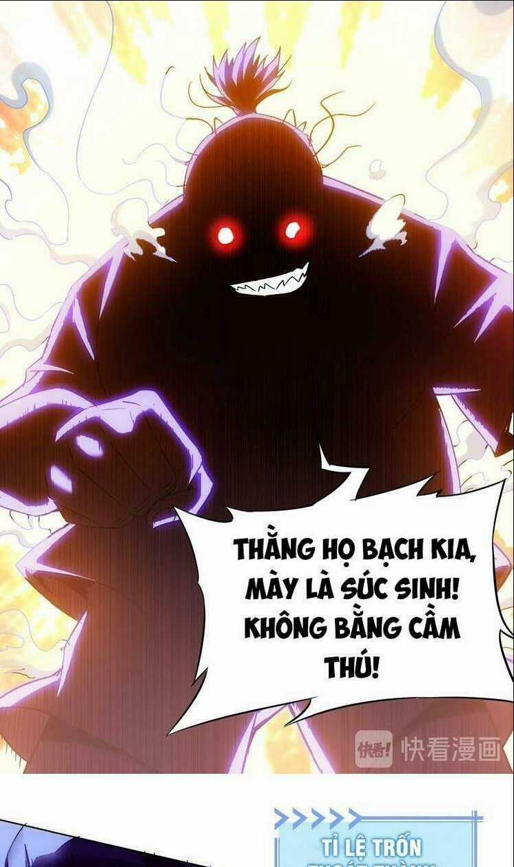 Ta Có Thể Thấy Tỉ Lệ Thành Công Chapter 27 trang 40