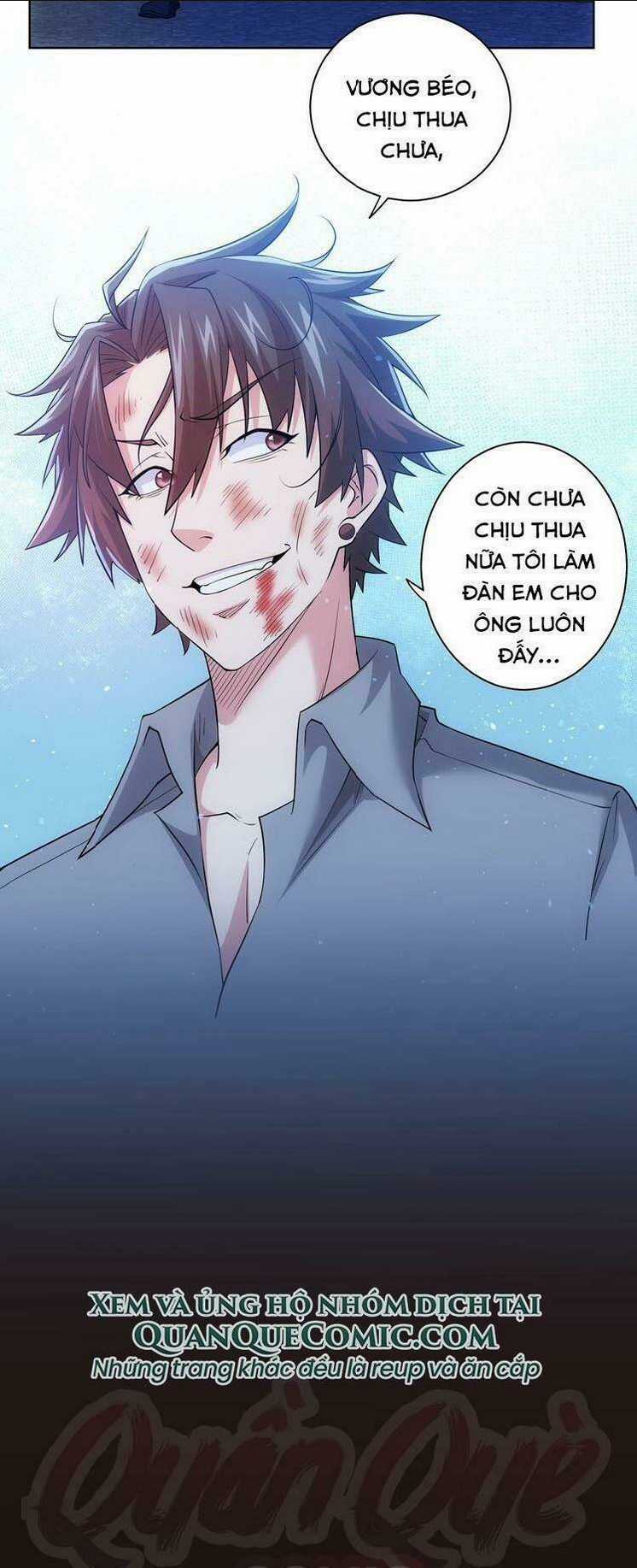 Ta Có Thể Thấy Tỉ Lệ Thành Công Chapter 27 trang 52