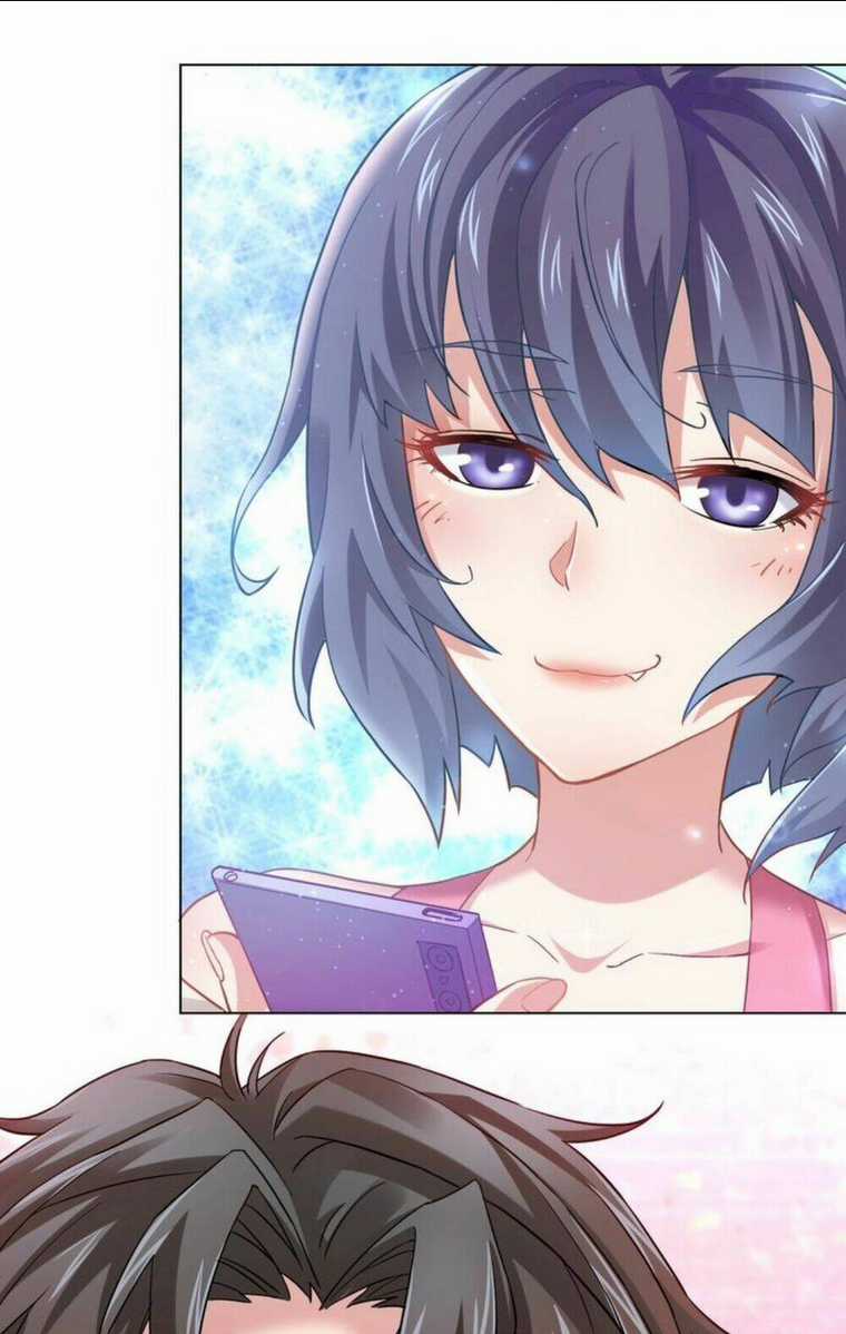 Ta Có Thể Thấy Tỉ Lệ Thành Công Chapter 3 trang 43