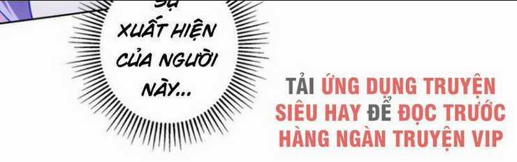Ta Có Thể Thấy Tỉ Lệ Thành Công Chapter 31 trang 1
