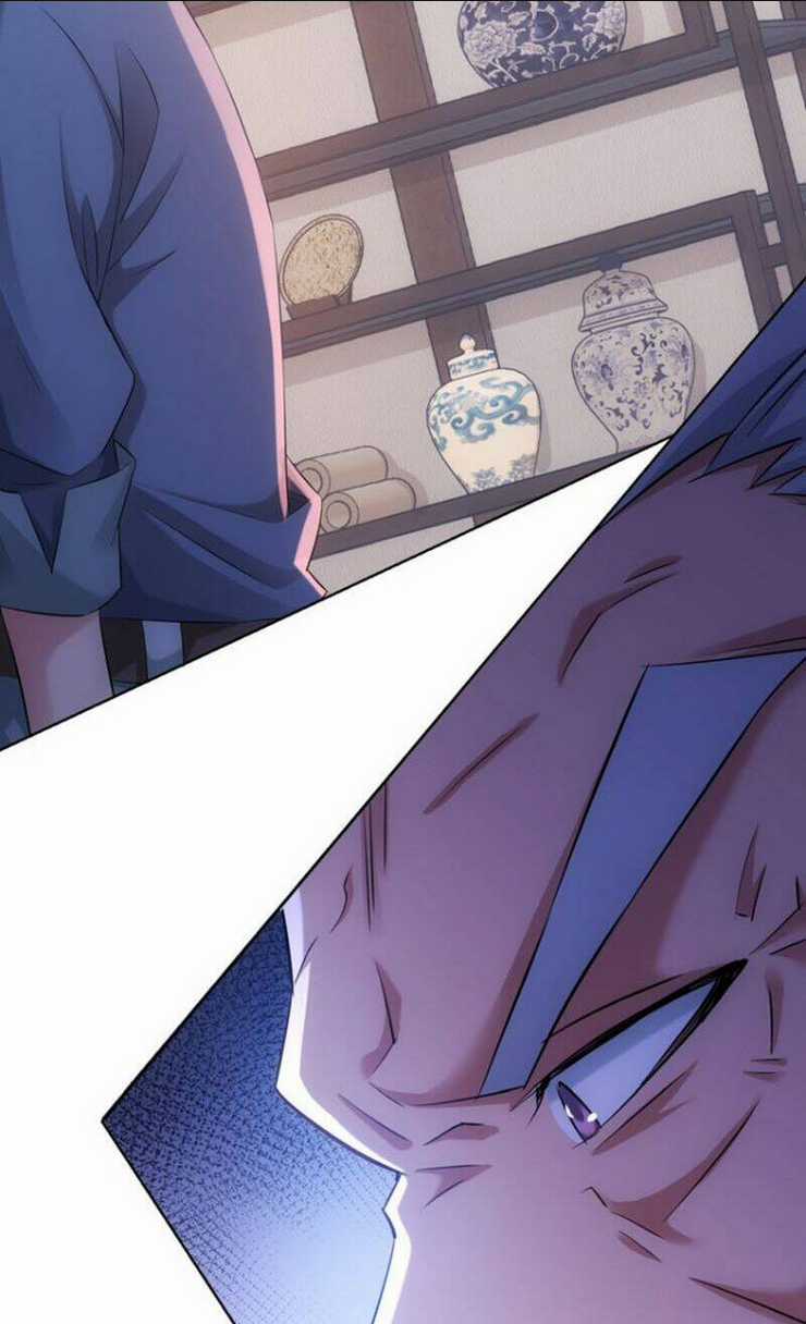 Ta Có Thể Thấy Tỉ Lệ Thành Công Chapter 36 trang 1