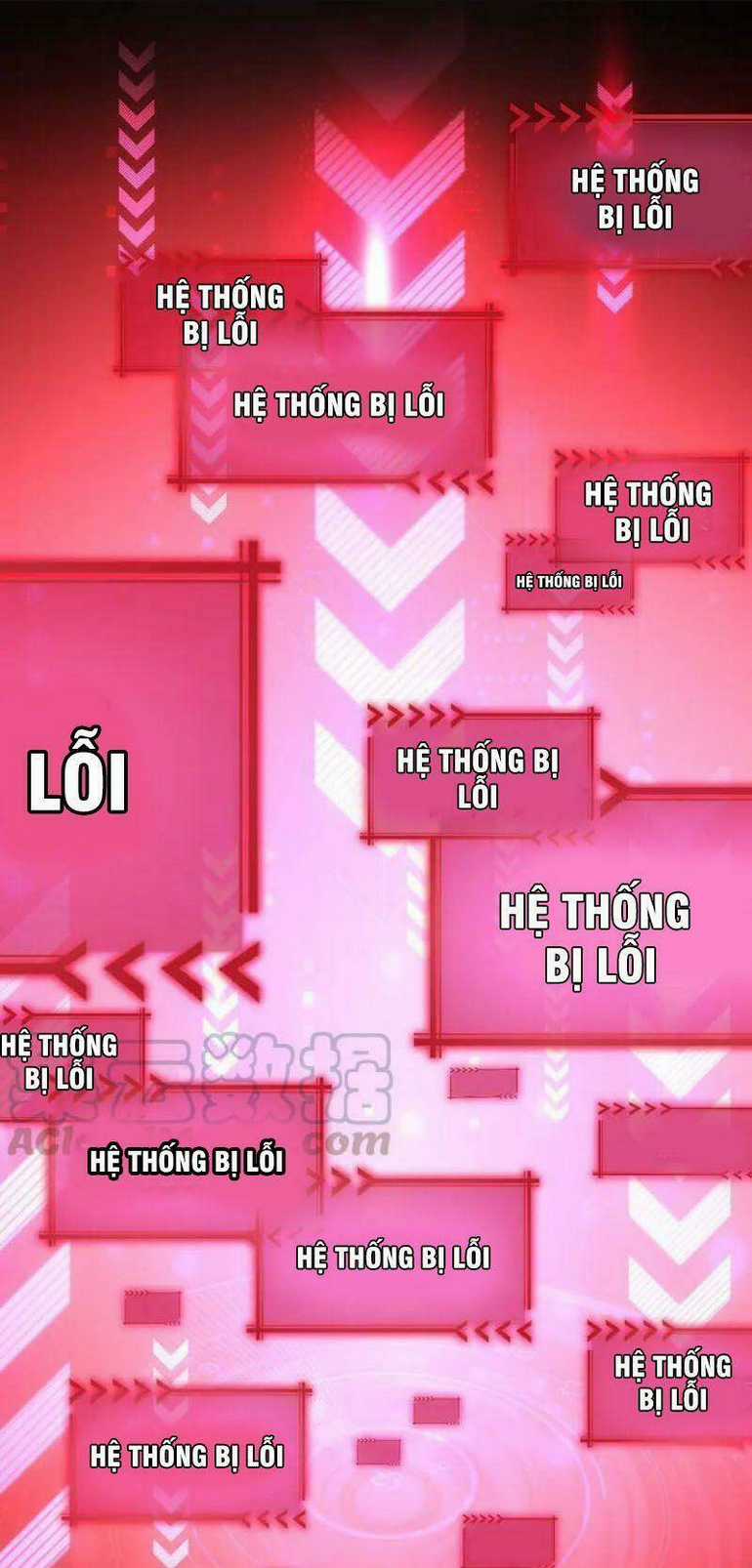 Ta Có Thể Thấy Tỉ Lệ Thành Công Chapter 41 trang 0